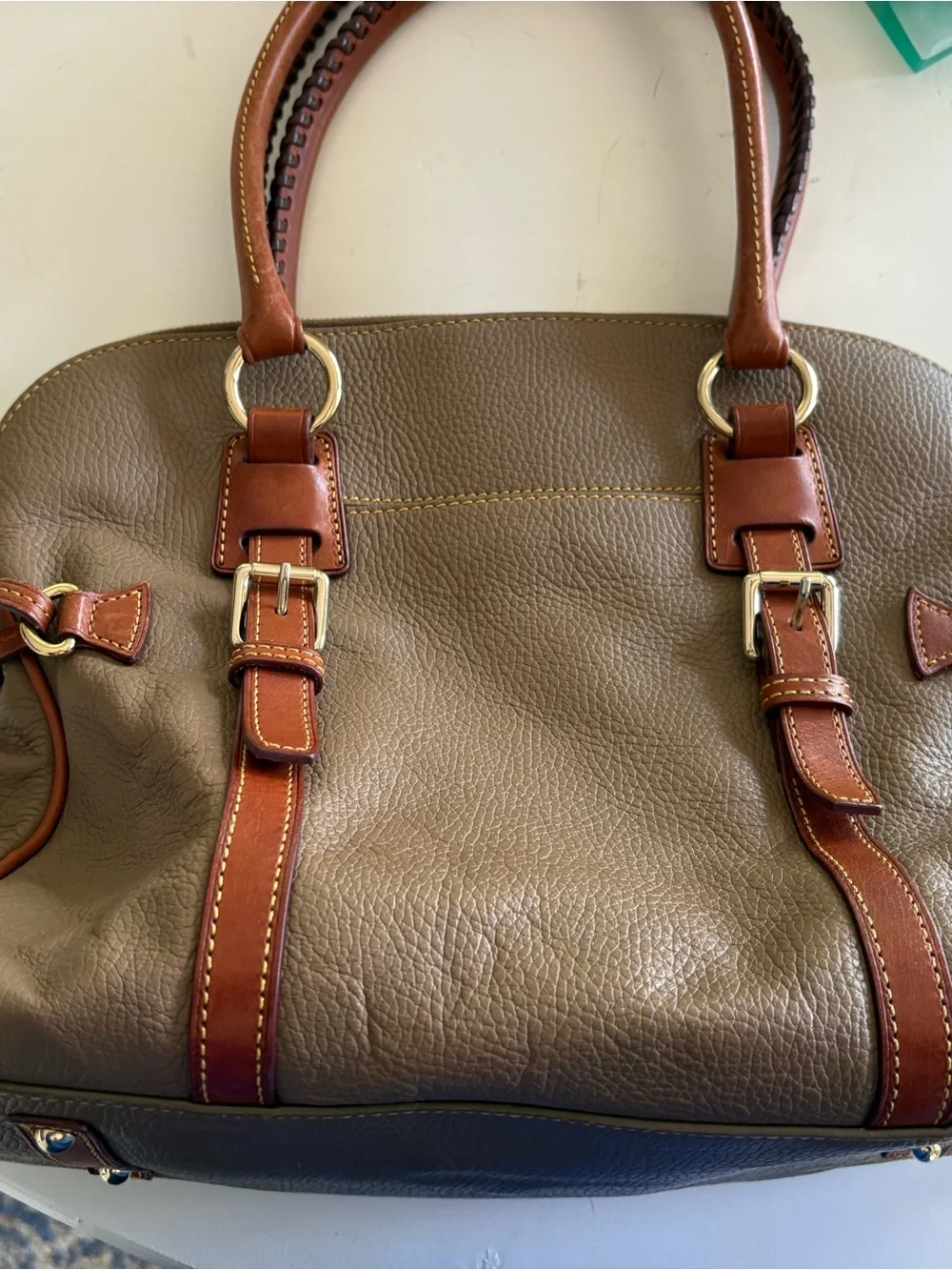 Dooney & Bourke dooney bourke